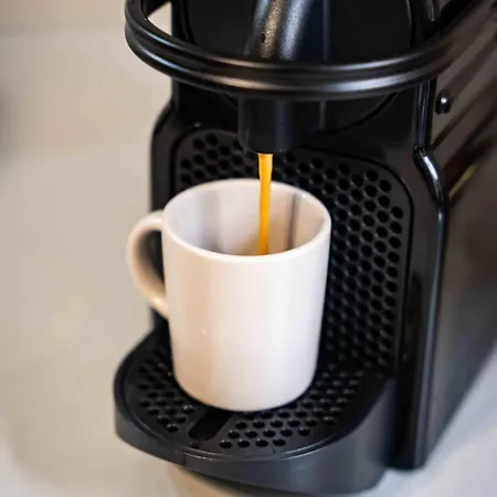 Apartment C&s Living I Terrasse I Küche I Parkplatz *