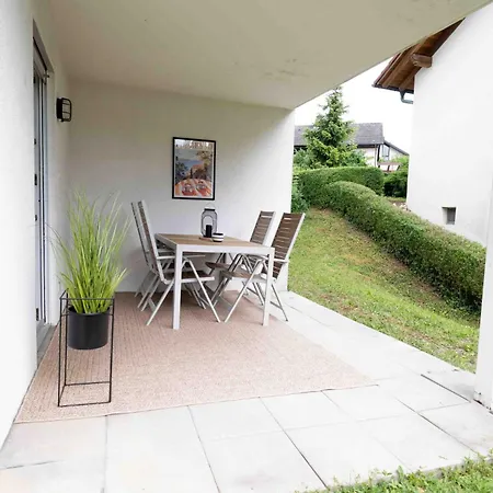 C&s Living I Terrasse I Küche I Parkplatz Apartment *